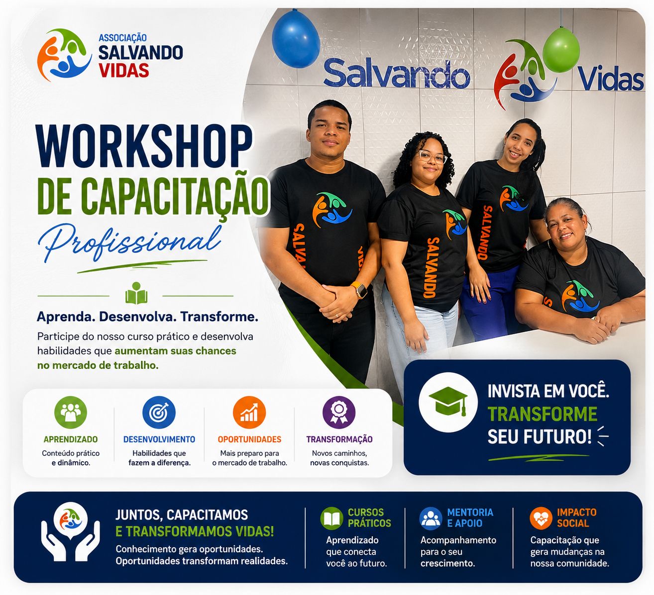 Workshop